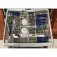 Electrolux E52LE21OS Dishwasher