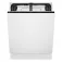 Electrolux Lave-vaisselle E62LD100S