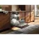 Electrolux E62LD100S Diskmaskin