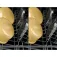 Electrolux E62LD100S Diskmaskin