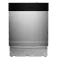 Electrolux E62LD100S Diskmaskin