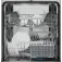 Electrolux E62LD100S Diskmaskin