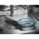 Electrolux E62LD100S Zmywarka