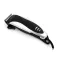 Esperanza EBC005S Haarknipper