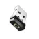 Esperanza EGG108G PC-spilcontroller