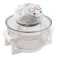 Esperanza EKO003 Tischbackofen