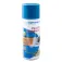 Esperanza Kit de limpeza ES104
