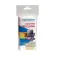 Esperanza ES108 Mikrofiberduk