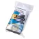 Esperanza ES108 Microfiber Cloth