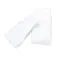 Esperanza ES108 Microfiber Cloth
