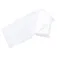 Esperanza ES108 Microfiber Cloth