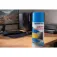 Esperanza ES119 Screen Cleaner