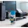 Esperanza ES119 Screen Cleaner