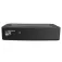 Esperanza EV108R DVB-T-viritin