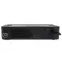 Esperanza EV108R DVB-T-tuner