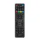 Esperanza EV108R DVB-T-tuner