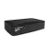 Esperanza EV108R DVB-T-viritin