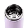 Fellowes Carter Move termokop 355 ml