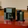 Fellowes Macinacaffè elettrico Opus Gen 2