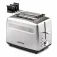 G3ferrari G10064 toaster