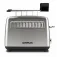 G3ferrari G10064 toaster