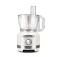 G3ferrari G20099 Kitchen Robot