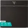 Gorenje BP6138B Multifunktionsugn