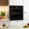 Gorenje BP6138B Multifunktionsugn