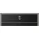 Gorenje BP6138B multifunction oven