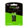 Green cell GR08 aaa rechargeable batteries