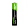 Green cell Pilas recargables AAA GR08