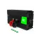Green cell INV21 파워 인버터