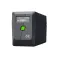 Green cell UPS UPSLM360