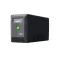 Green cell UPSLM360 UPS