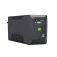 Green cell UPS UPSLM360