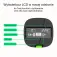 Green cell SAIS UPSLM360