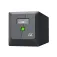 Green cell UPS UPSLM600