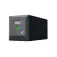 Green cell SAIS UPSLP480