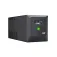 Green cell UPS UPSLP480