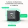Green cell UPS UPSLP480