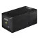 Green cell UPSLP700 UPS