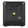 Green cell UPSLP700 UPS