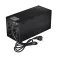 Green cell UPSLP700 USV