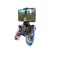 Havit G180BT PC-spilcontroller