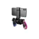 Havit G180BT PC-spilcontroller