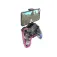 Havit G180BT PC-spilcontroller