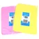 Ibox I508 3221 Microfiber Cloth
