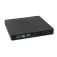 Ibox IED03 DVD-Player