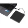 Ibox IED03 DVD-Player