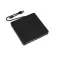 Ibox IED03 DVD-soitin